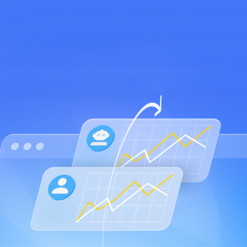 Ручное управление ставками в РСЯ будет отключено весной 2023 года